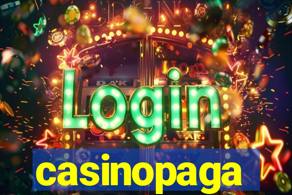 casinopaga