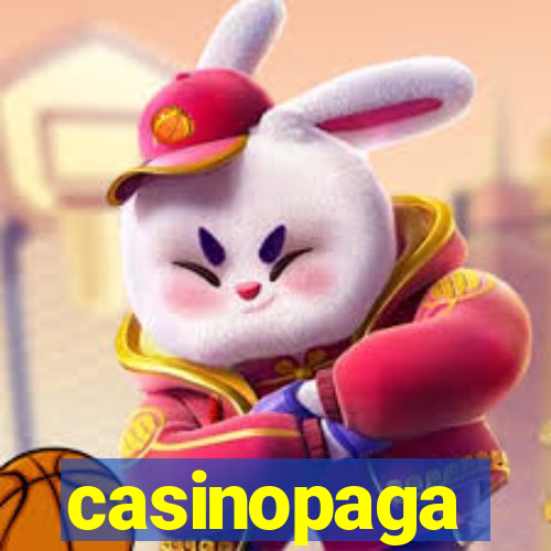 casinopaga