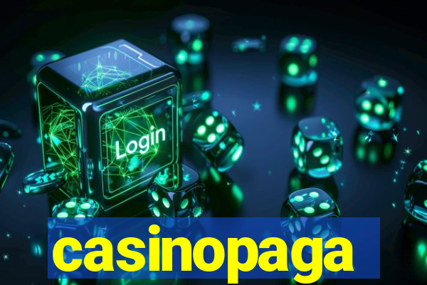 casinopaga