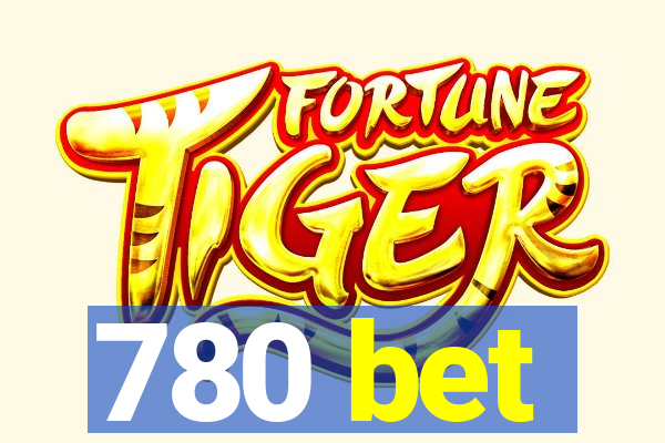 780 bet