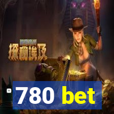 780 bet