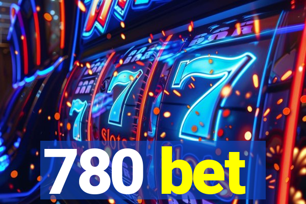 780 bet