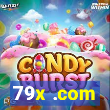 79x .com