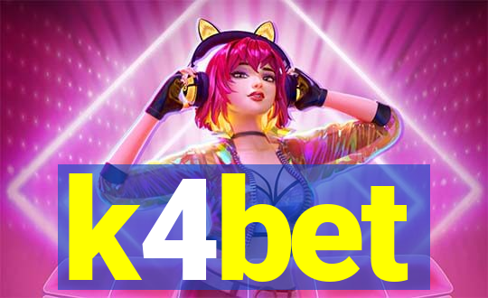 k4bet