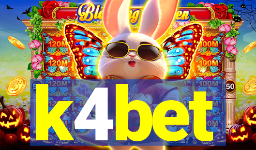 k4bet