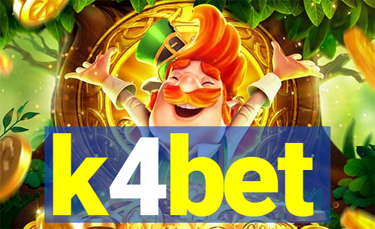 k4bet