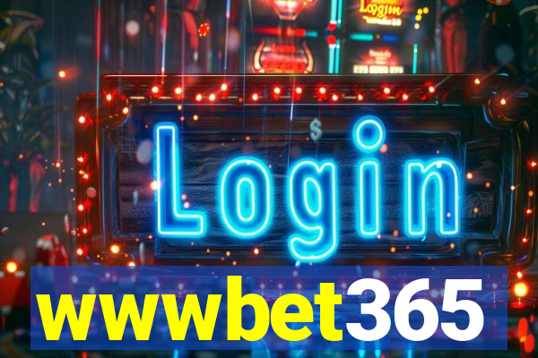 wwwbet365