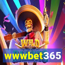 wwwbet365