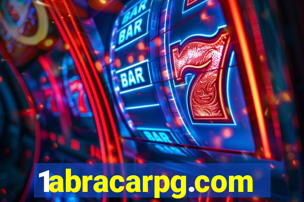 1abracarpg.com