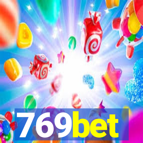 769bet