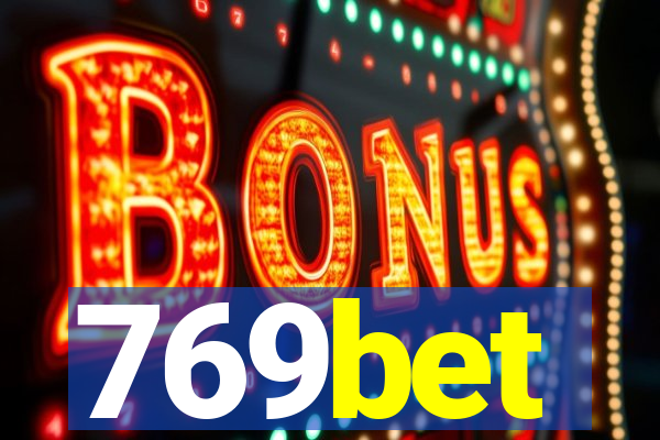 769bet