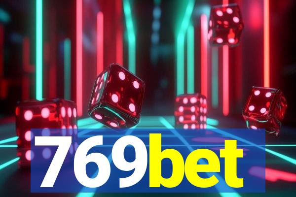 769bet