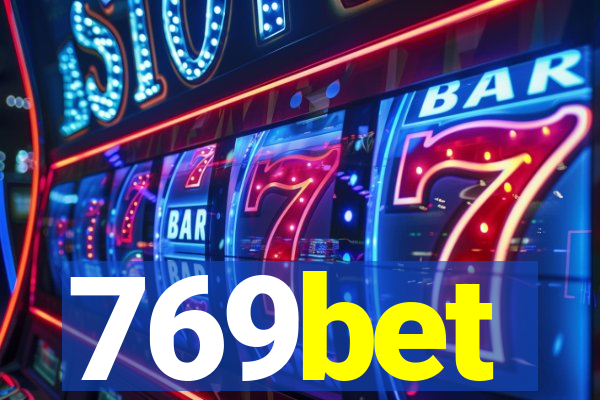 769bet