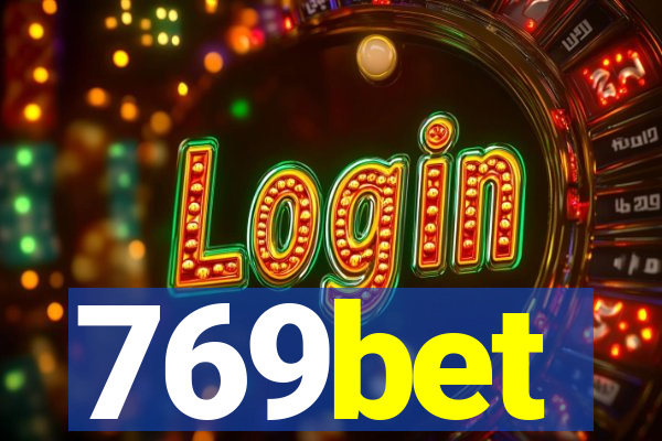 769bet