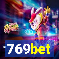 769bet