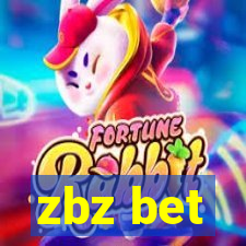 zbz bet