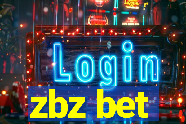 zbz bet