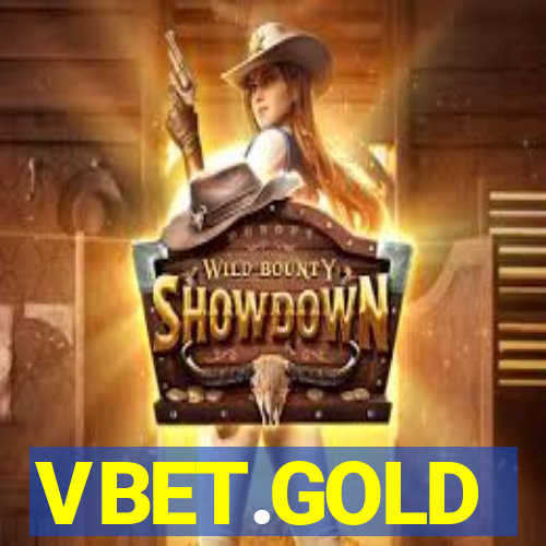 VBET.GOLD