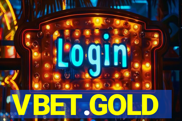 VBET.GOLD