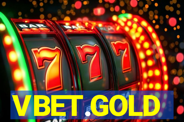 VBET.GOLD