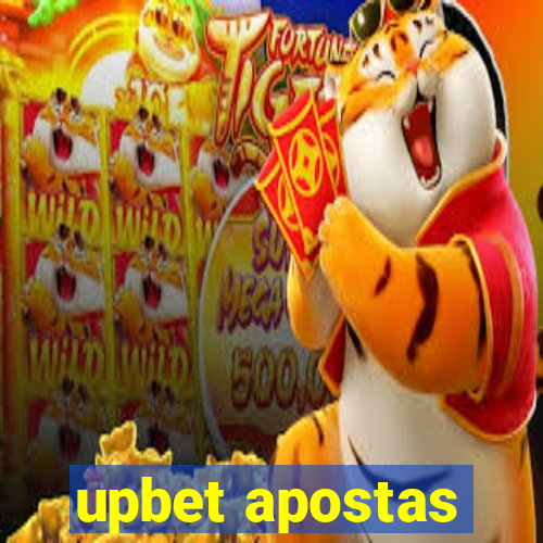 upbet apostas