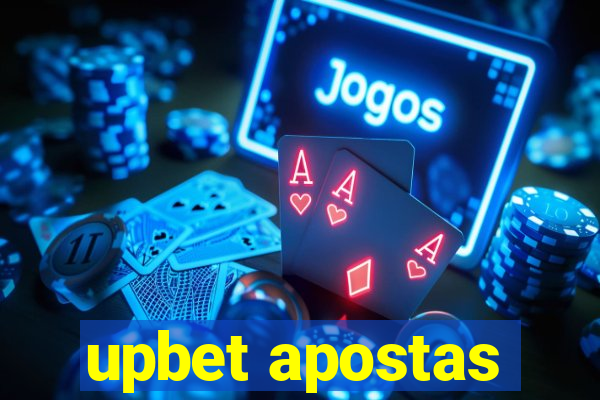 upbet apostas