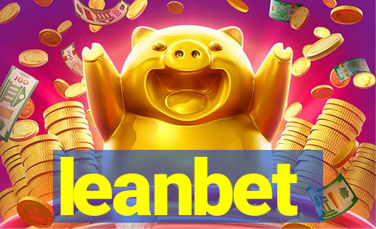 leanbet