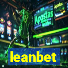 leanbet