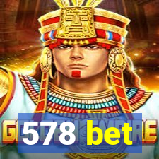 578 bet