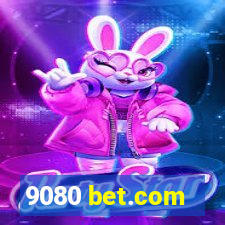 9080 bet.com