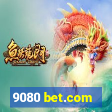 9080 bet.com