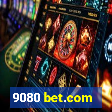 9080 bet.com