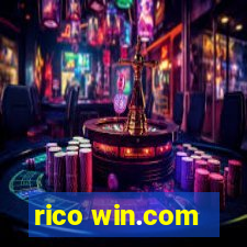 rico win.com