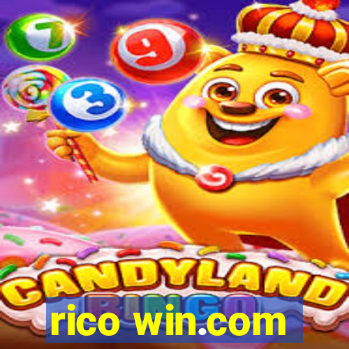 rico win.com