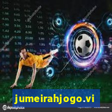 jumeirahjogo.vip