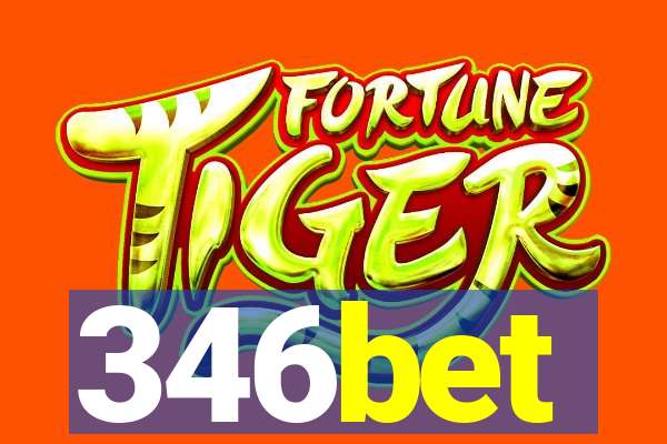 346bet