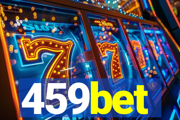 459bet