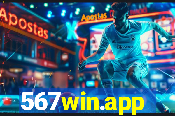 567win.app