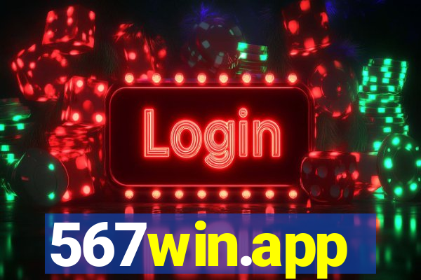 567win.app