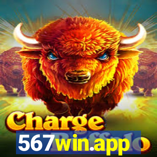 567win.app