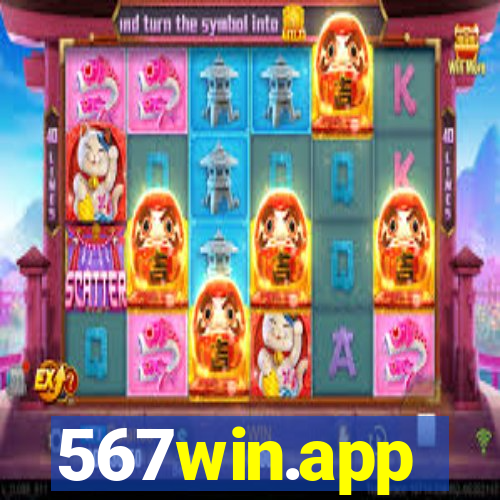 567win.app