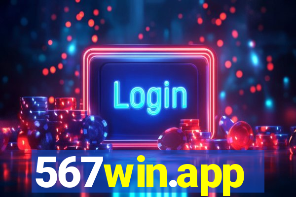 567win.app