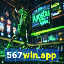 567win.app