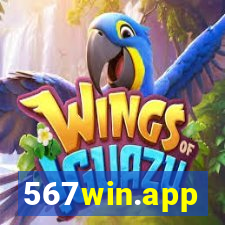 567win.app