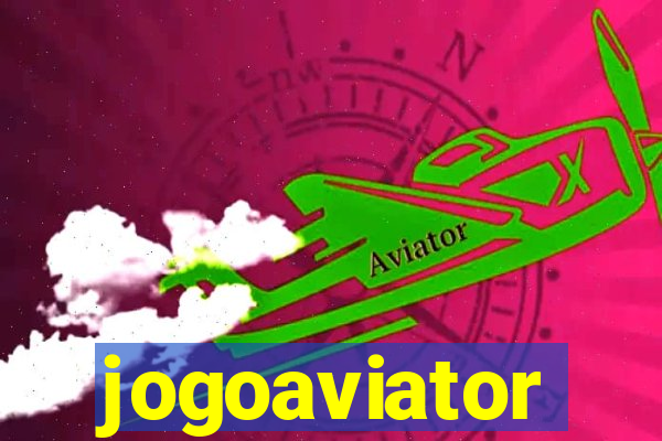 jogoaviator