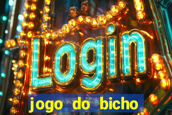 jogo do bicho estrela da sorte