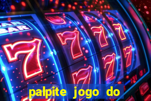 palpite jogo do bicho sergipe