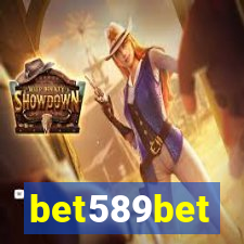 bet589bet