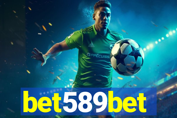 bet589bet