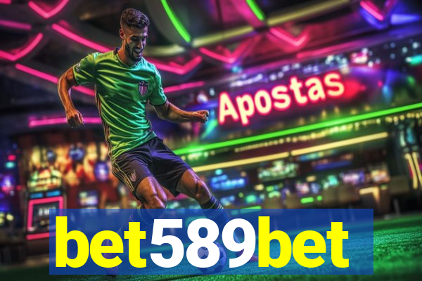 bet589bet